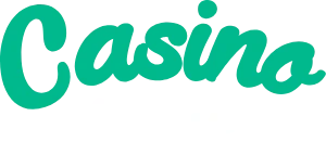 CasinoWays logo